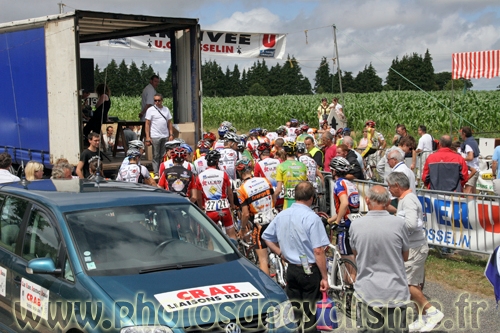 Cht Avenir 56 Juniors Guillac (11)